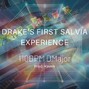 Kavva - Drake’s First Salvia Experience -- Type Beat (DMajor)