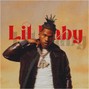 YBD Rocky - [Free] Lil baby type beat "show time"