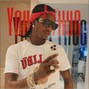YBD Rocky - [Free] Young thug type beat "spyder"
