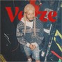YBD Rocky - [Free] Veeze type beat "say grace"