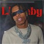 YBD Rocky - [Free] Lil baby type beat "shorts fired"