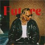YBD Rocky - [Free] Future type beat "on one"