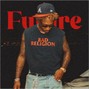 YBD Rocky - [Free] Future type beat "Free em"