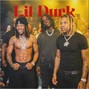 YBD Rocky - [Free] Lil Durk x Cheif Keef type beat "talk to em"