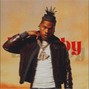 YBD Rocky - [Free] Lil baby type beat "blick him"