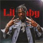 YBD Rocky - [Free] Lil baby type beat "Count your days"