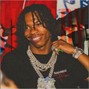 YBD Rocky - [Free] Lil baby type beat "what you want"