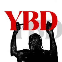 YBD Rocky