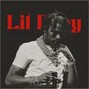 YBD Rocky - beat 1790 prod by YBD Rocky x lovehonda x dylanhyde
