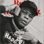 YBD Rocky - [Free] Rylo Rodriguez x Hunxho type beat "love again"