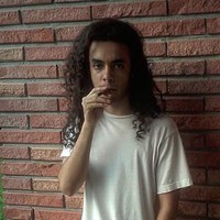 Young Sarkar