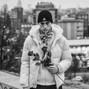 scaraprodz - [FREE] Promessa Type Beat "Prome"