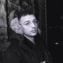 scaraprodz - [Free] Disme Type Beat "Odiare"