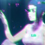 DrDread - Code