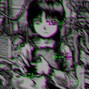 DrDread - Wired