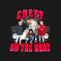 cheff øn the beat
