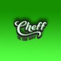 cheff øn the beat - "Occupation"