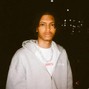 Adam Nemr - Day After Day | Padsy x Yunggokrazy 110 BPM