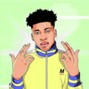 Mayo Beatz - Choppa