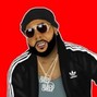 Mayo Beatz - Solid