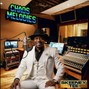 dynamic45marketing - AGAINST ALL ODDS
