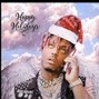 nleboile - Soft rap beat Juice wrld type 