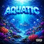 Velmure - Aquatic