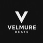 Velmure - Clouded Memories