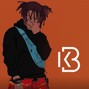 Kheylo Beatz - (FREE) Trippie Redd x Juice WRLD Type Beat 2019 - BUBA 