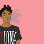 Kheylo Beatz - (FREE) Playboi Carti x Pierre Bourne Type Beat "RADAR"