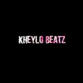 Kheylo Beatz