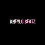 Kheylo Beatz - [2019] Future ft Drake Type Beat - 0 Drama (prod by Kheylo)