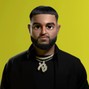 Mody Cob - PENTHOUSE (original beat by @modycob) - NAV x TRVIS SCOTT x DON TOLIVER type beat