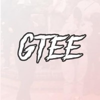 GTee