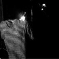 dread