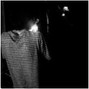 dread - 7 PIECES