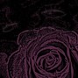 deoxysmakesthesong - GALACTIC SEX 