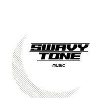 SwavyTone