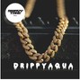 SwavyTone - DrippyAqua