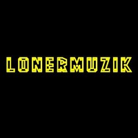 Lonermuzik