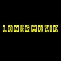 Lonermuzik - SADBOY