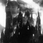 IMUPDAILY - PALACE [140BPM]