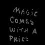 IMUPDAILY - MAGIC [143BPM]