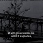 heyoctavio - Bad Choices