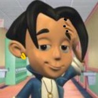 heyoctavio