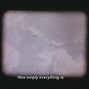 heyoctavio - I Can't Feel