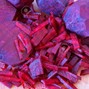heyoctavio - Beet Salad