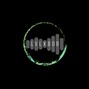 deepymark - REAL TALK
