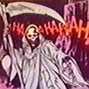 Lil Samuel - ghost
