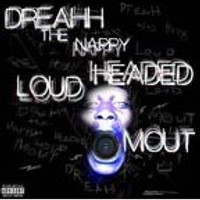 Dreah